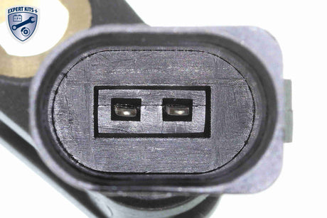 Wheel Bearing Kit - V10-72-0291