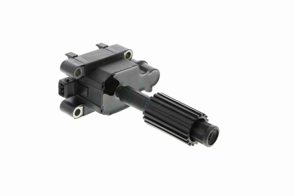 Ignition Coil - V25-70-0004