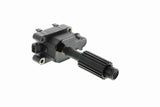 Ignition Coil - V25-70-0004