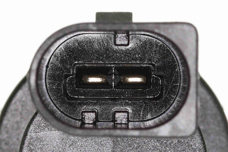 Control Valve, fuel quantity (common rail system) - V10-11-0869