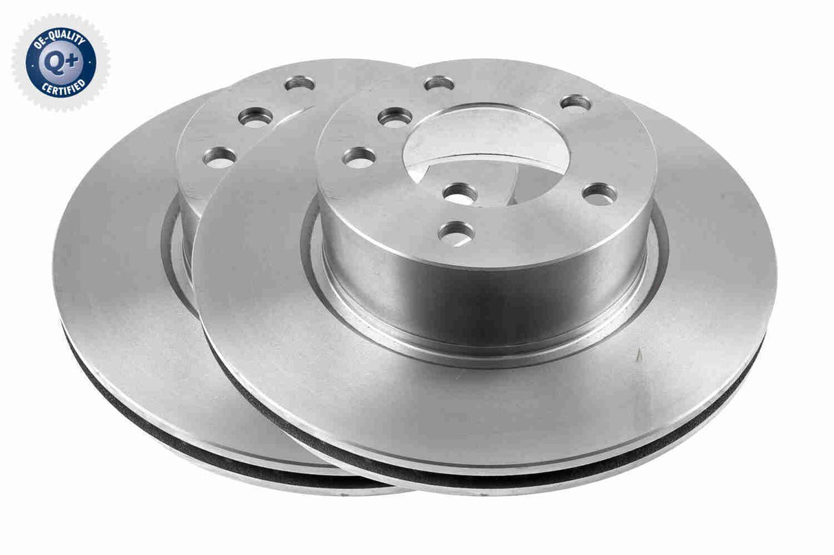 Brake Disc - V20-80053