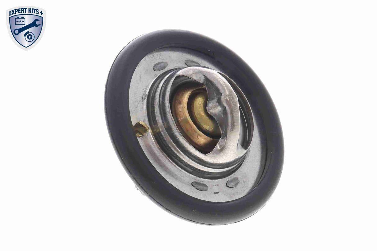 Thermostat, coolant - V25-99-1707