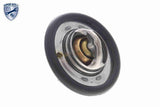Thermostat, coolant - V25-99-1707