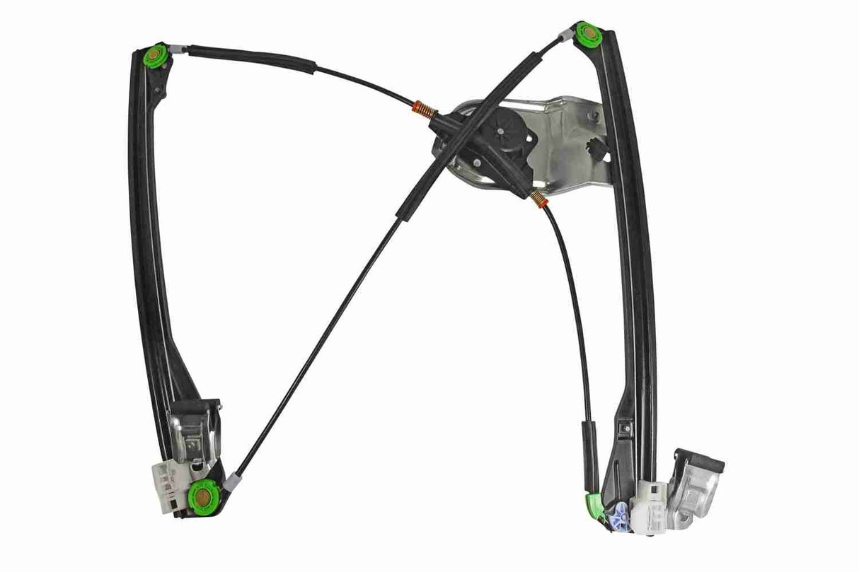 Window Regulator - V10-6128