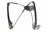 Window Regulator - V10-6128