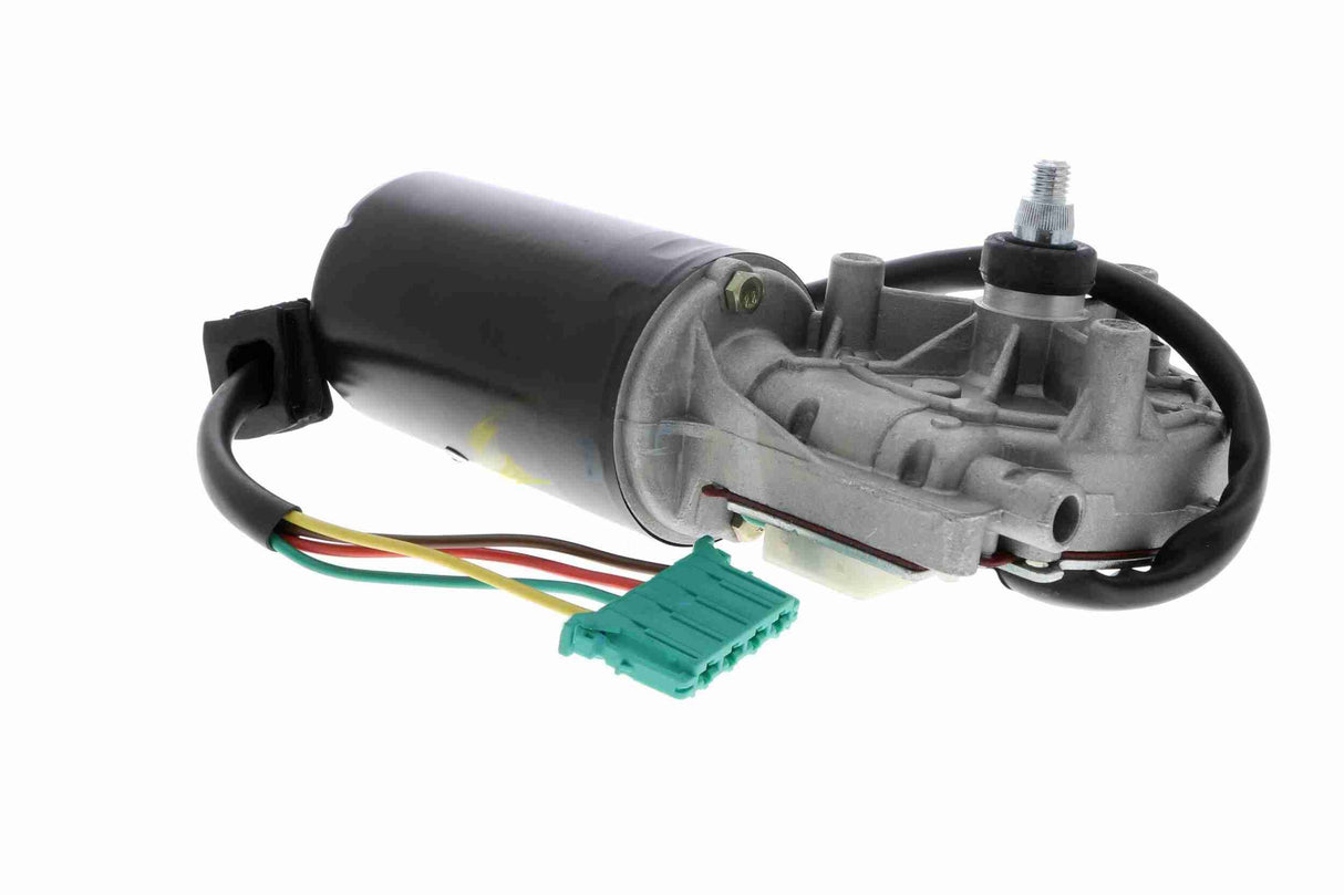Wiper Motor - V30-07-0014