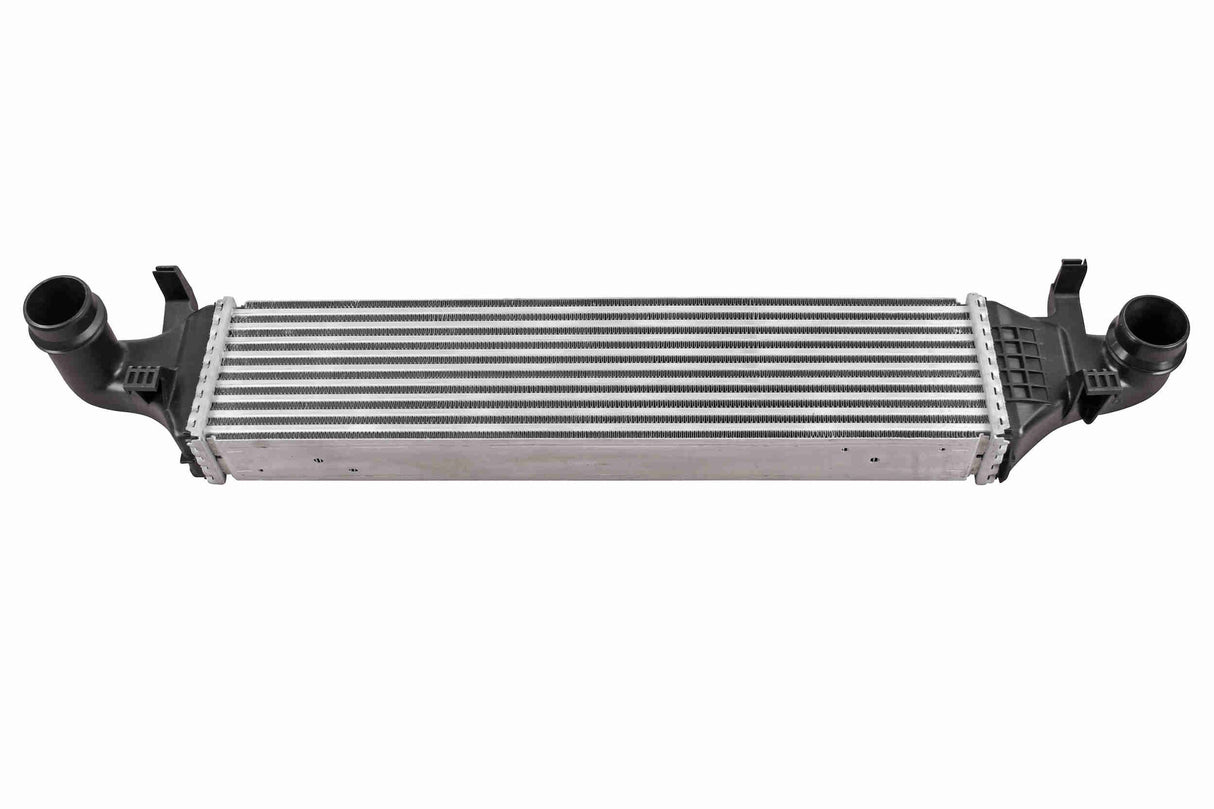 Charge Air Cooler - V30-60-1343