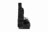 Door Lock - V22-85-0013