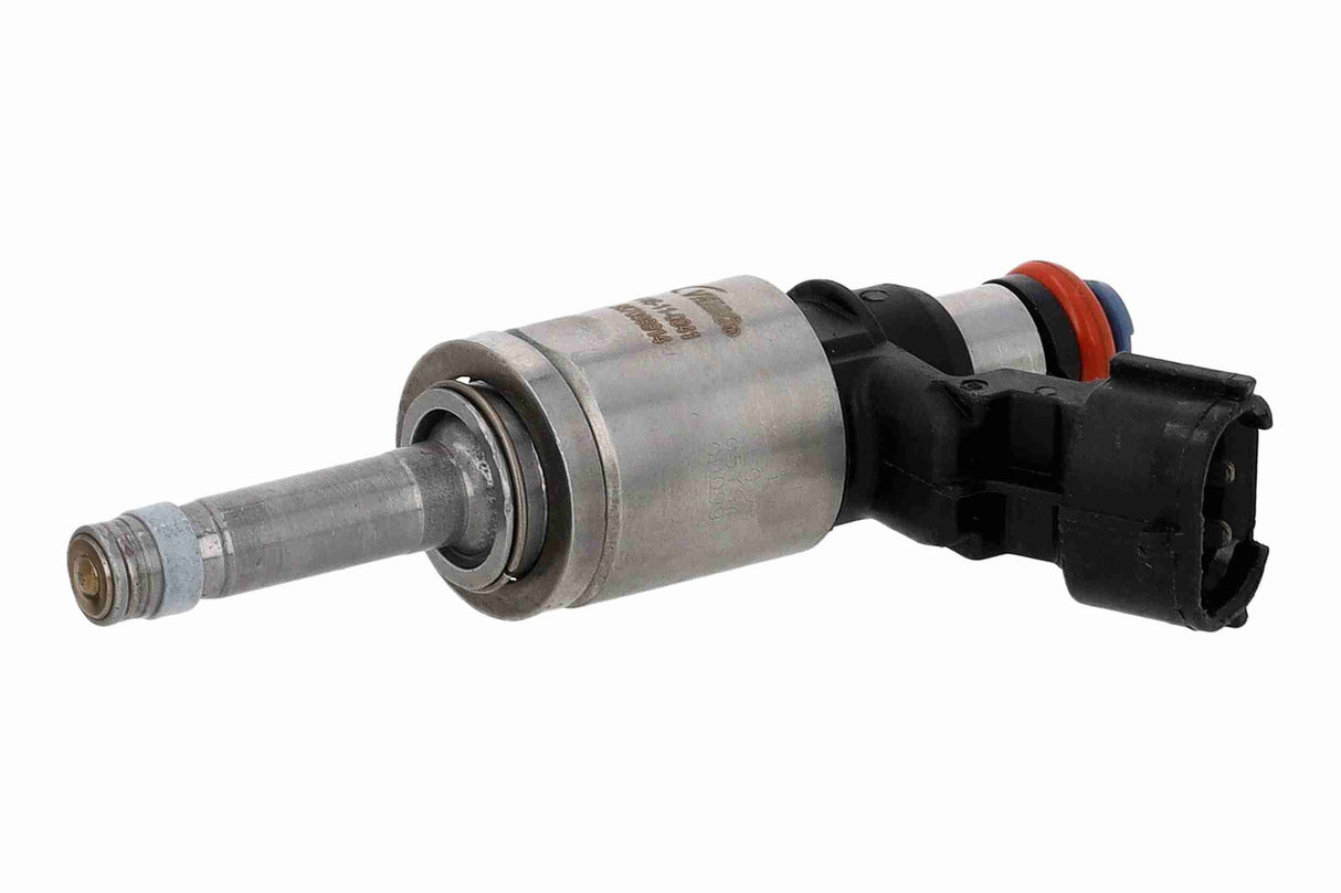 Injector - V46-11-0041