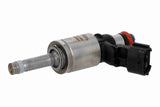 Injector - V46-11-0041
