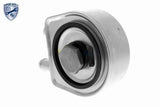 Oil Cooler, automatic transmission - V22-60-0042