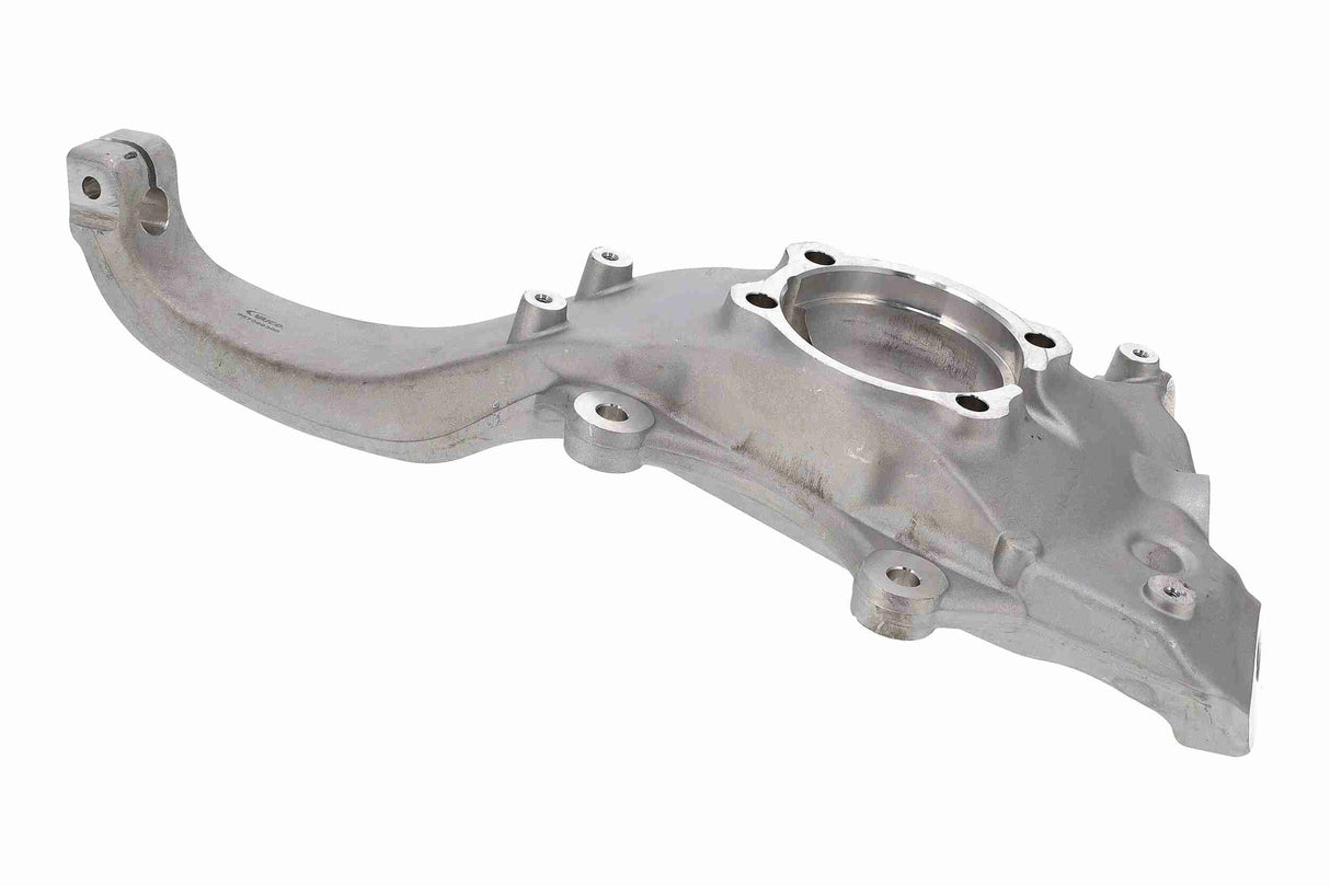 Steering Knuckle, wheel suspension - V20-3459