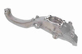 Steering Knuckle, wheel suspension - V20-3459