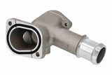 Thermostat Housing - V10-9044
