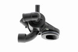 Thermostat Housing - V15-99-2046