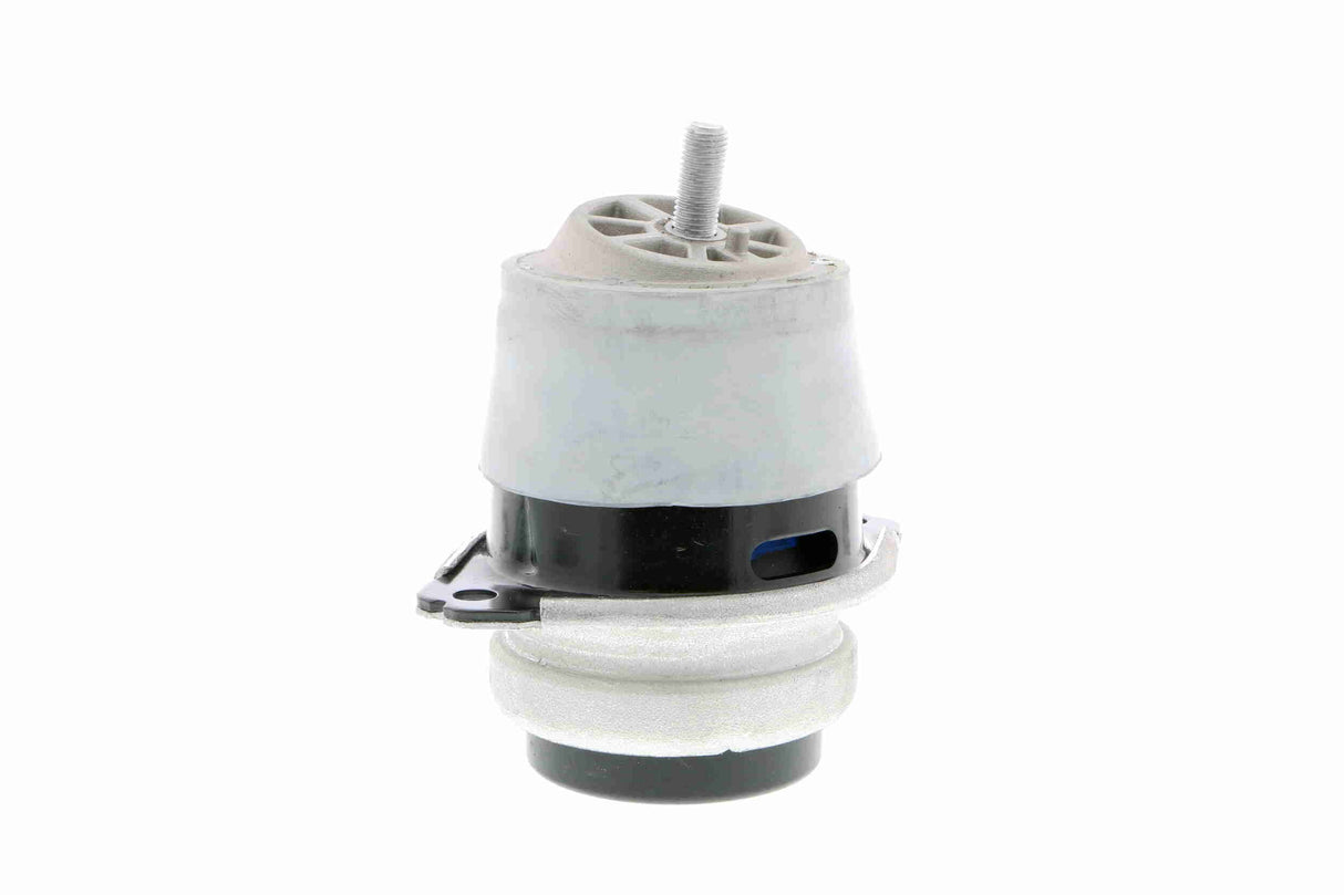 Mounting, engine - V10-2331