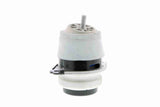 Mounting, engine - V10-2331
