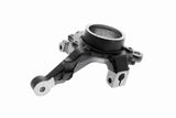 Steering Knuckle, wheel suspension - V40-2095