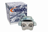 Mounting, engine - V22-1317