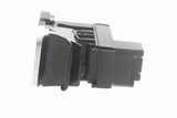 Switch, park brake actuation - V10-73-0041