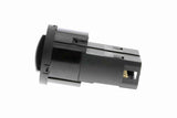 Switch, headlight - V10-73-0194