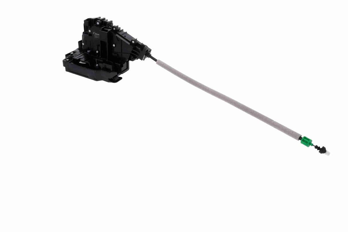 Door Lock - V30-85-0132