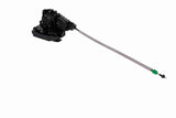 Door Lock - V30-85-0132