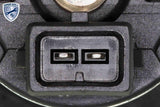 Auxiliary Water Pump (cooling water circuit) - V25-16-0002