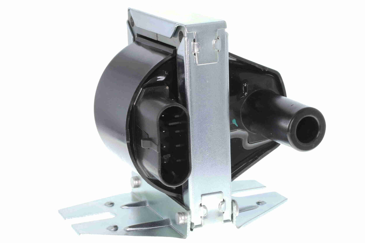 Ignition Coil - V24-70-0013