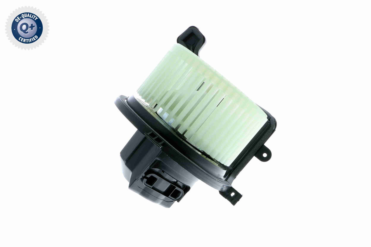 Electric Motor, interior blower - V46-03-1376