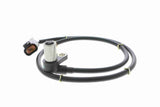 Sensor, wheel speed - V37-72-0051