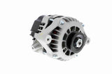 Alternator - V40-13-41275
