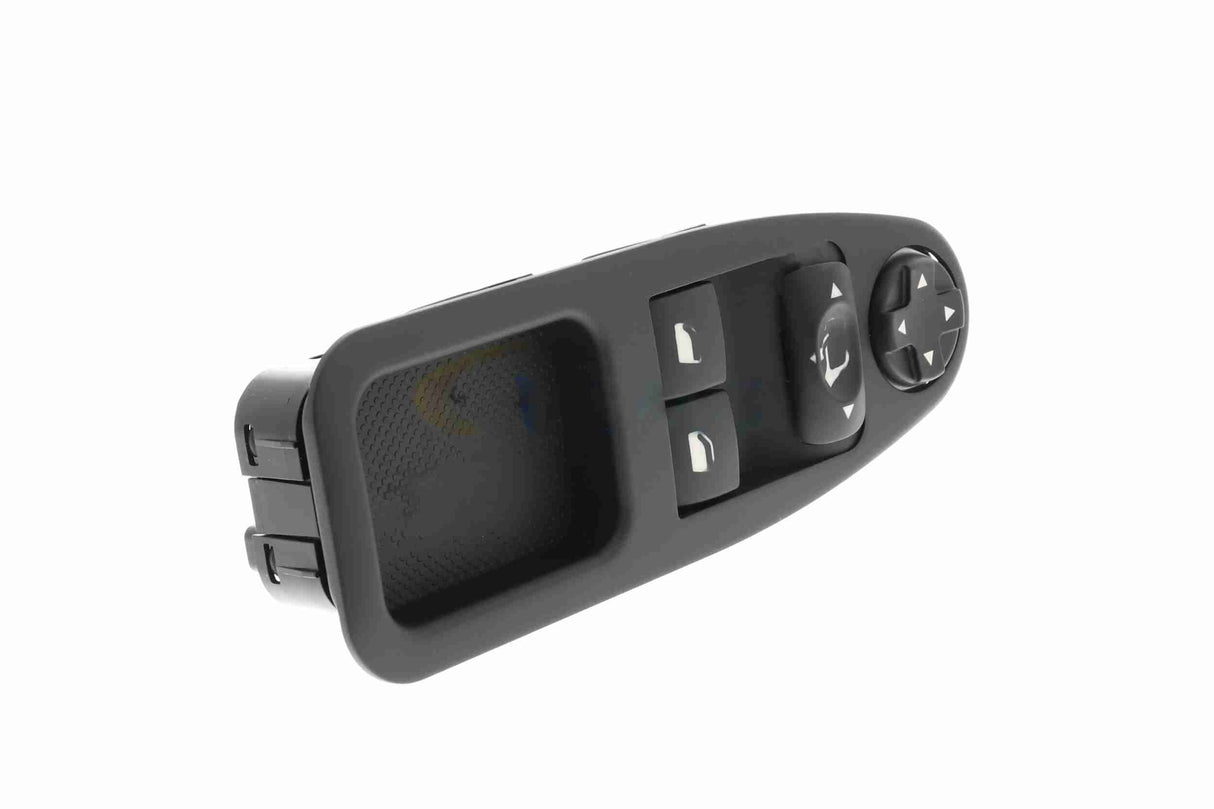 Switch, window regulator - V42-73-0028