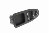 Switch, window regulator - V42-73-0028