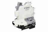 Door Lock - V10-85-0149