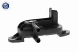 Sensor, exhaust gas temperature - V24-72-0171