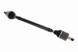 Drive Shaft - V10-7629