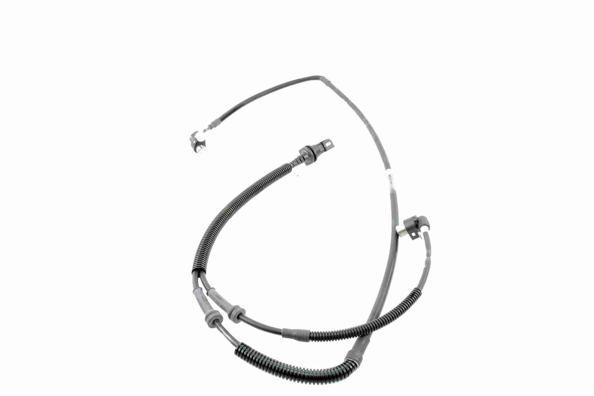 Sensor, wheel speed - V25-72-0066