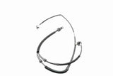 Sensor, wheel speed - V25-72-0066