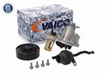 Water Pump, engine cooling - V20-50071