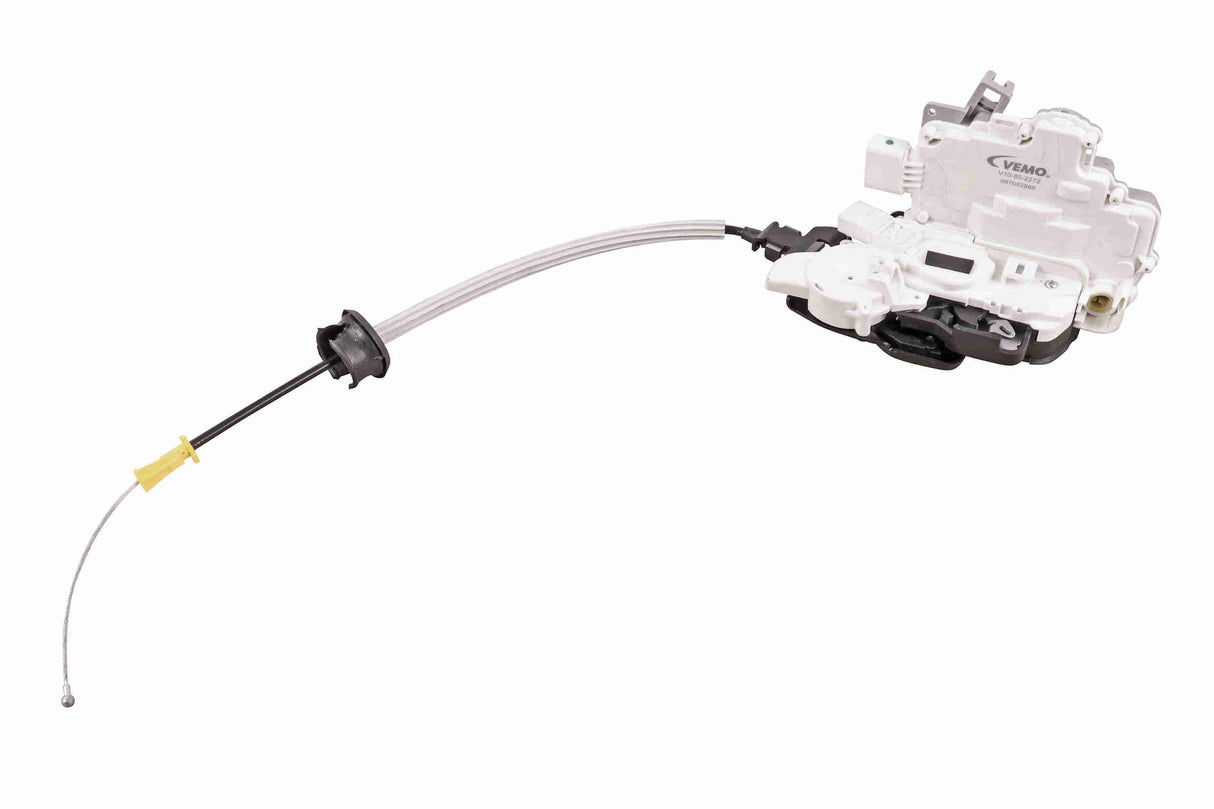 Door Lock - V10-85-2272