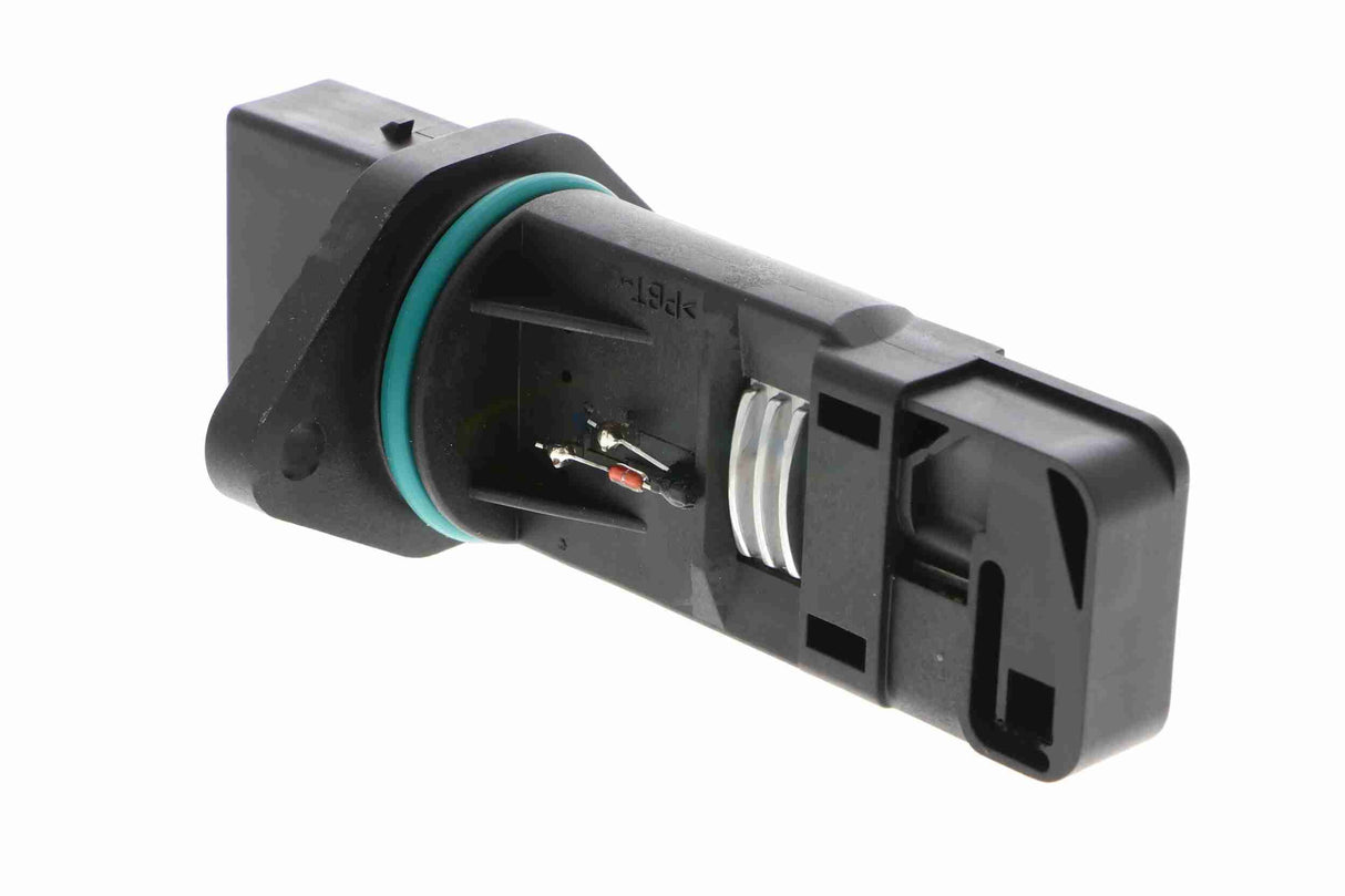 Mass Air Flow Sensor - V20-72-5208