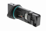 Mass Air Flow Sensor - V20-72-5208