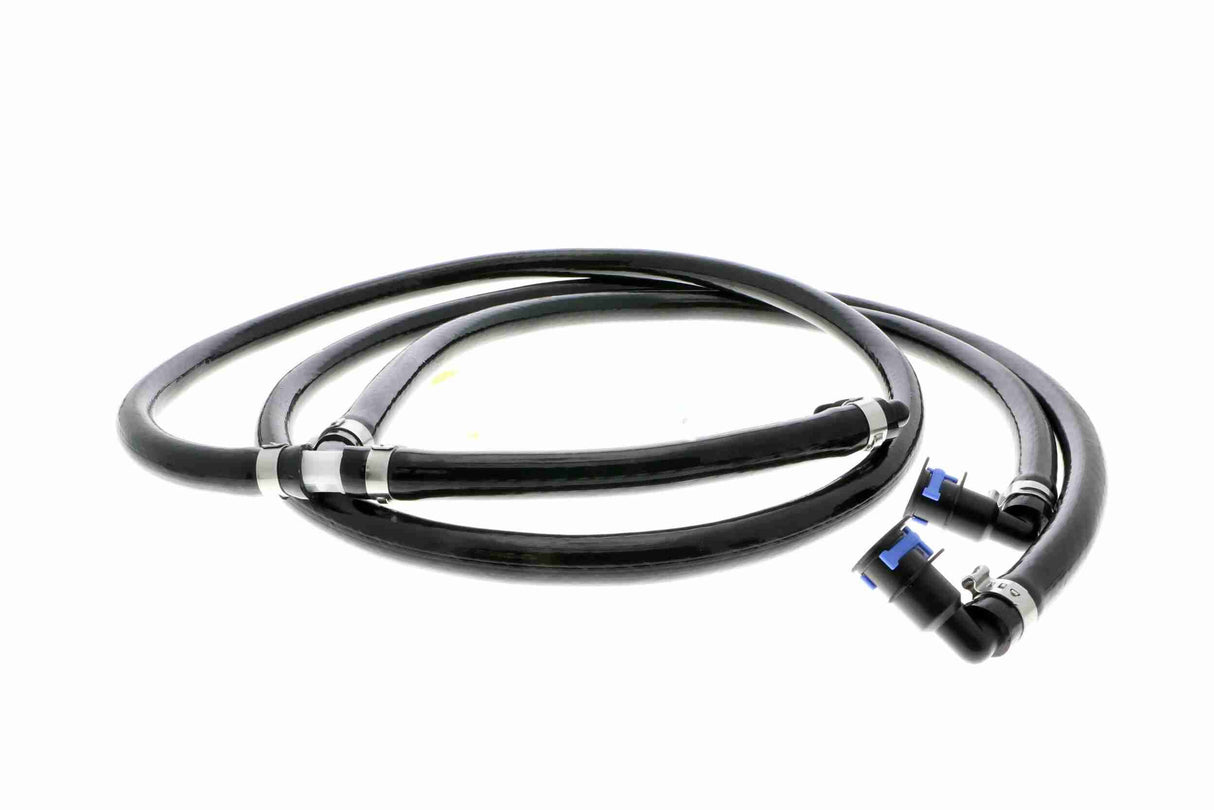 Washer Fluid Pipe, headlight cleaning - V10-08-0476