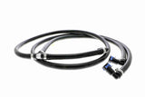 Washer Fluid Pipe, headlight cleaning - V10-08-0476