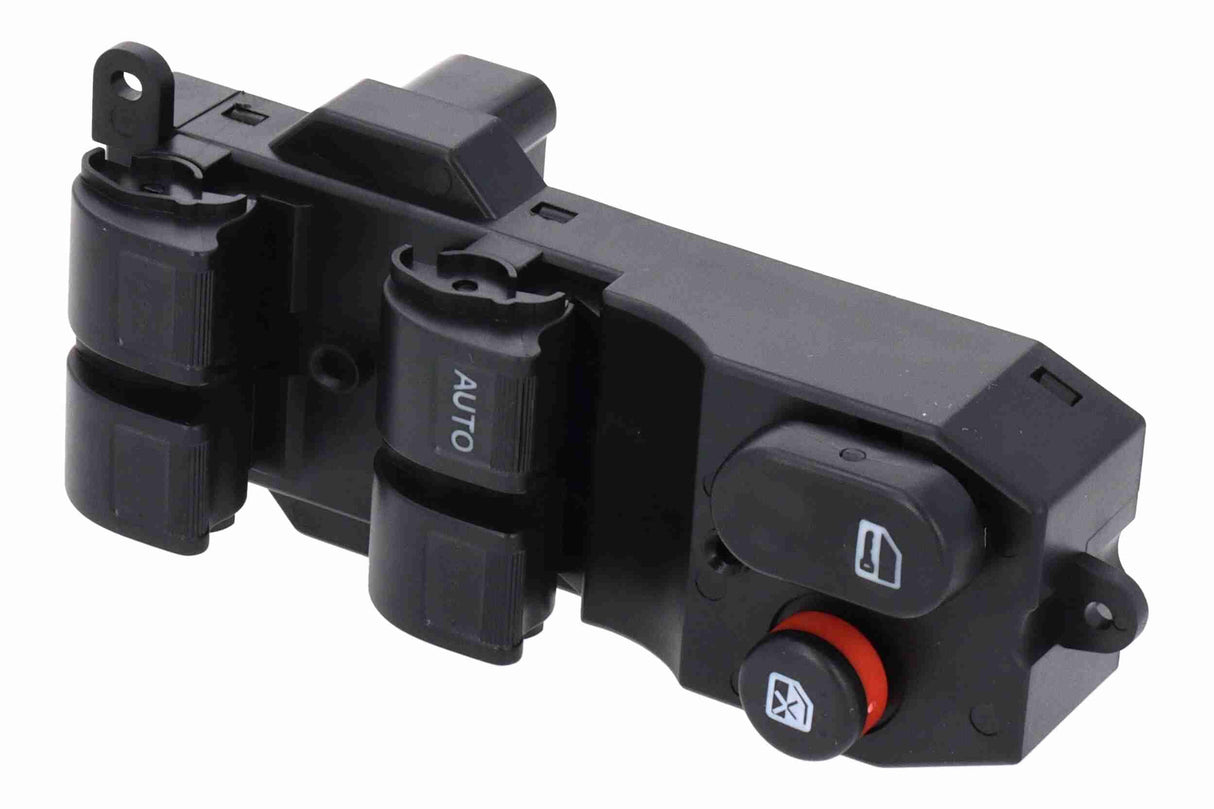 Switch, window regulator - V26-73-0048