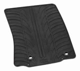 Floor Mat Set - V70-0793