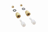 Valve, compressed-air system - V20-51-0002