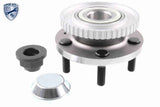 Wheel Bearing Kit - V95-0230