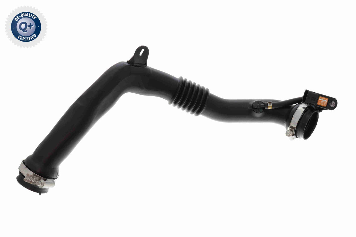 Charge Air Hose - V46-1561
